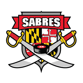 Sabres