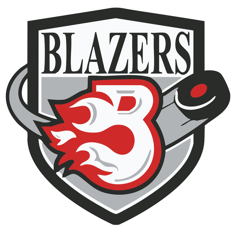 TALBOT TRAILBLAZERS Team Page