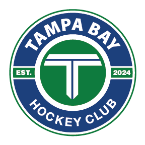 TAMPA BAY HC Team Page