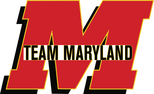 TEAM MARYLAND Team Page