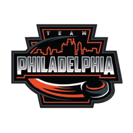 TEAM PHILADELPHIA