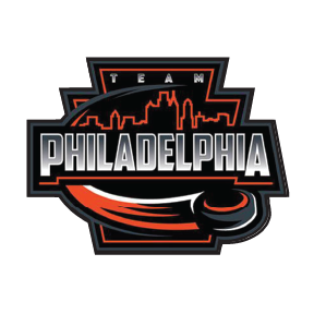 TEAM PHILADELPHIA