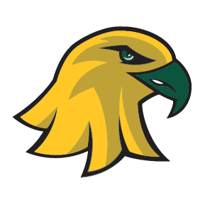 TRI COUNTY EAGLES Team Page