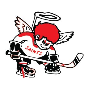 TRI-COUNTY SAINTS Team Page
