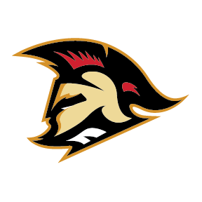 TRI STATE SPARTANS Team Page