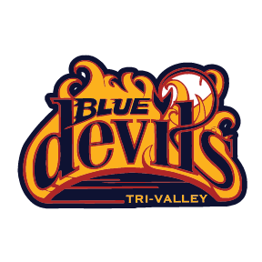 TRI VALLEY BLUE DEVILS Team Page
