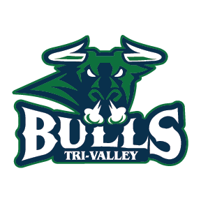 TRI VALLEY BULLS