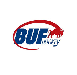 TEAM BUFFALO