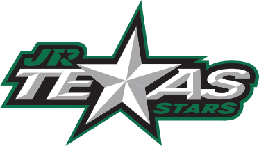 TEXAS JR STARS Team Page