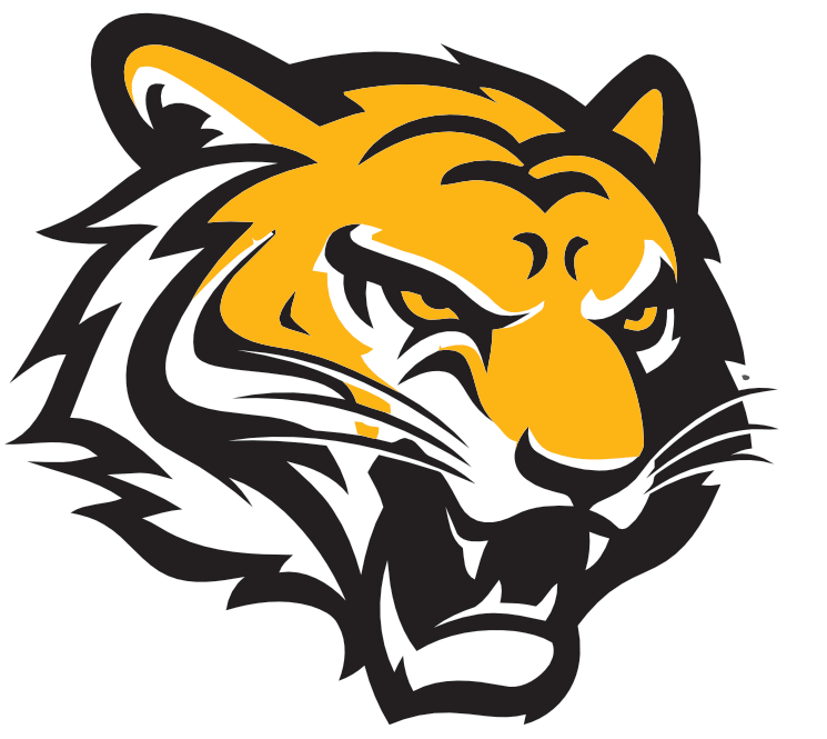 TORONTO EAST ENDERS TICATS