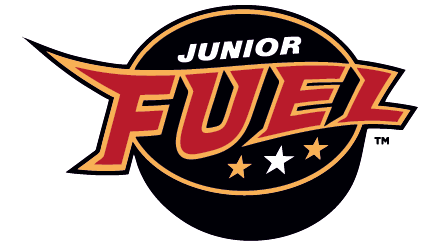 INDY JR FUEL Team Page