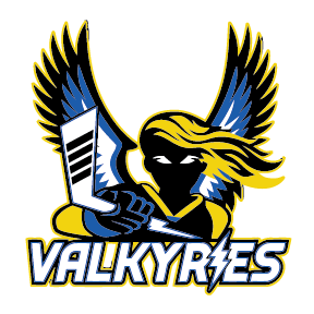 VALKYRIES Team Page