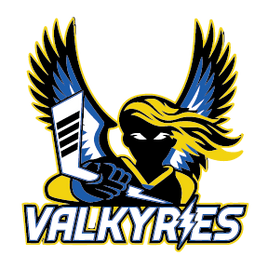 VALKYRIES