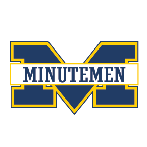 VALLEY FORGE MINUTEMEN Team Page