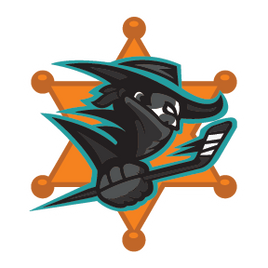 VEGAS BOUNTY HUNTERS