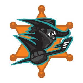 VEGAS BOUNTY HUNTERS