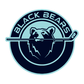 VERMONT BLACK BEARS Team Page