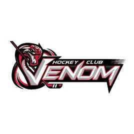 VENOM Hockey Club