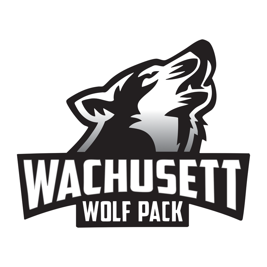 WACHUSETT WOLF PACK