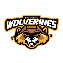 WASHINGTON WOLVERINES