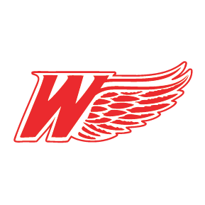WATERTOWN RED WINGS