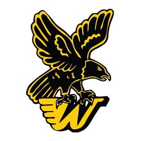 WAUKESHA WARRIORS