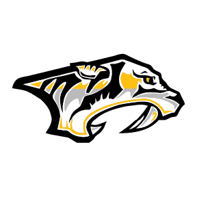 WAUNAKEE WILDCATS Team Page