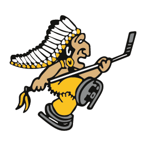WAUPUN WARRIORS Team Page