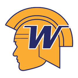 WAYZATA TROJANS Hockey