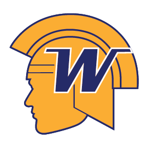 WAYZATA TROJANS Hockey