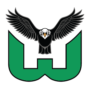 WESTMORELAND EAGLES Team Page