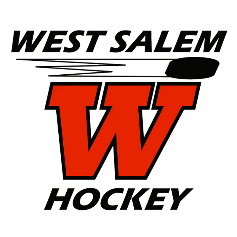 WEST SALEM WILD Team Page
