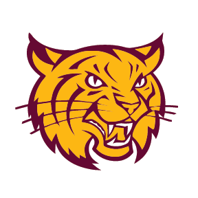 WEYMOUTH WILDCATS Team Page