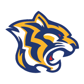 WHITBY WILDCATS Team Page