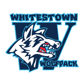 WHITESTOWN WOLVES Team Page