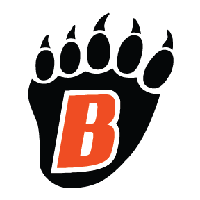 WHITE BEAR LAKE BEARS Hockey Team Page