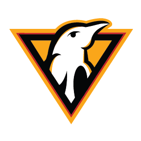 WILKES BARRE JR PENS Team Page