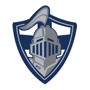 WILKES BARRE SCRANTON JR KNIGHTS Team Page