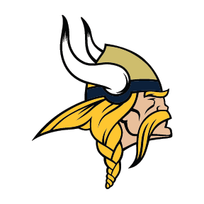 WINTHROP VIKINGS Team Page