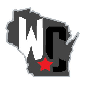 WISCONSIN CAPITOLS Team Page