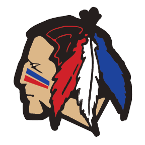 WISSAHICKON WARRIORS Team Page