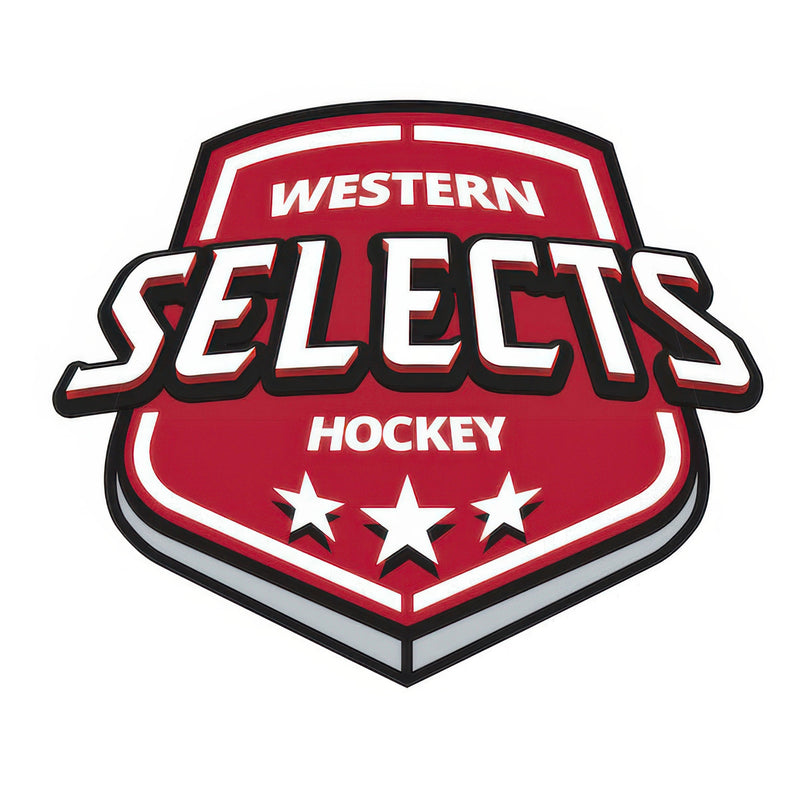 WESTERN SELECTS Team Page