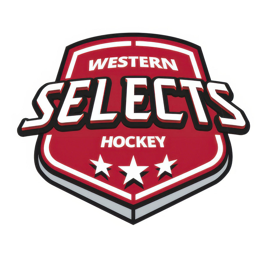 WESTERN SELECTS BRICK