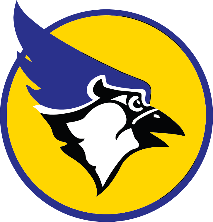 WASECA BLUE JAYS Team Page