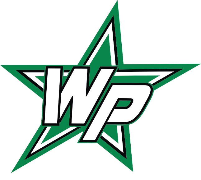 WHITE PLAINS PLAINSMEN Team Page