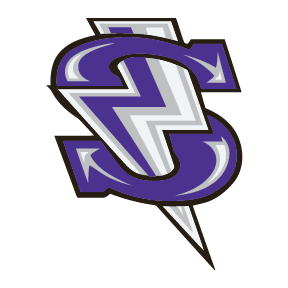 WINDY CITY STORM Team Page