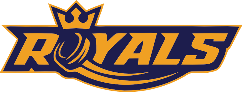 WINTERSPORTS ROYALS Team Page