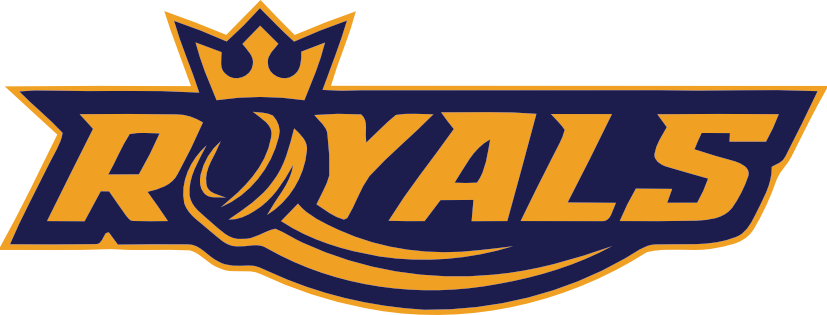 WINTERSPORTS ROYALS