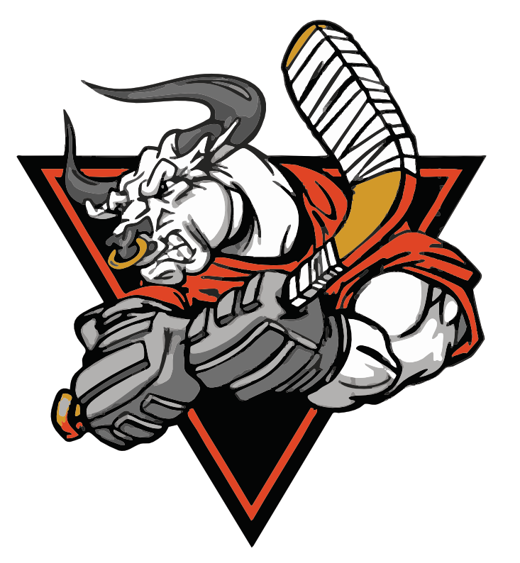 WOBURN TANNERS Team Page