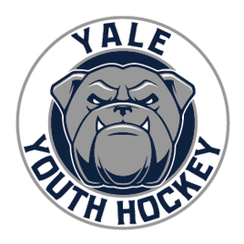 YALE JR BULLDOGS